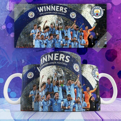        Manchester city  football ,     330  399