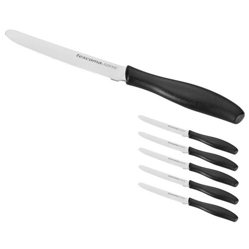 C������� ��� Tescoma SONIC 12 �� 6 �� 1180�