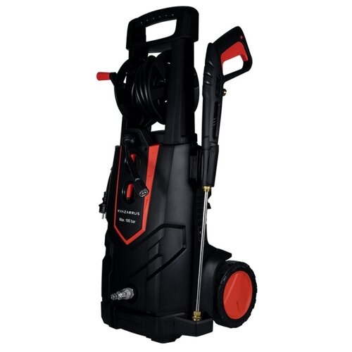 ����� �������� �������� KVAZARRUS K 7 28226�