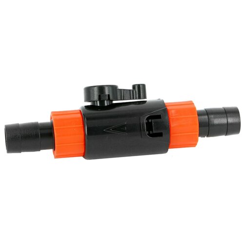 Krelong Plast K-16x20 - ���� ����������� � ��������, ��� ������ 16�20�� 417�
