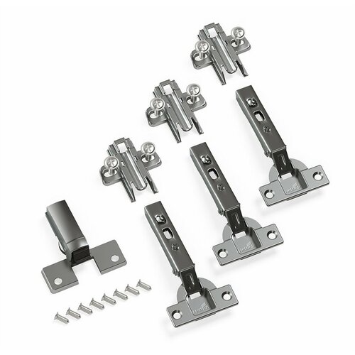  Hettich Hettich Intermat 9943 1299