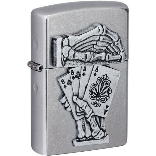  Zippo 49536 6800