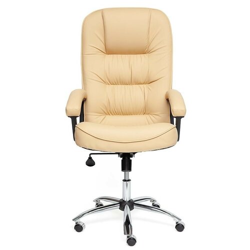   9944 , /, , 36-34,  13258  TetChair