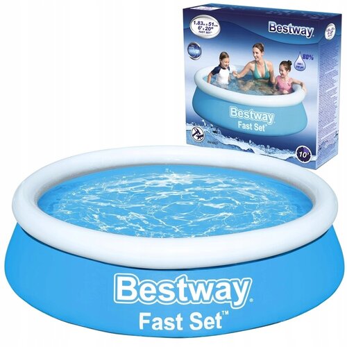  18351, 940,  , Bestway 3490