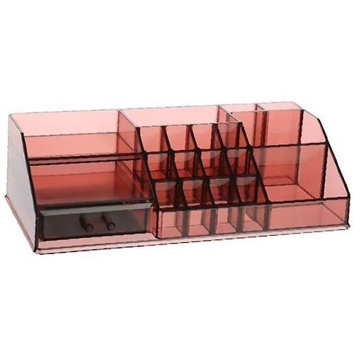     Multi-Functional Storage Box QFY-3133,  2175