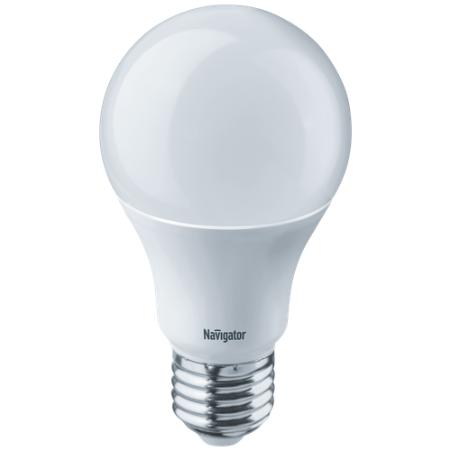   LED 10 27 . 18500 NAVIGATOR 133