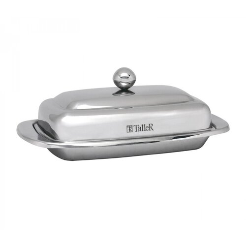 �������� TalleR TR-61216 1736�