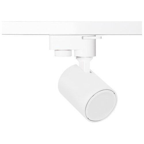 �������� ���������� Crystal Lux CLT 0.31 001 60 WH 1180�