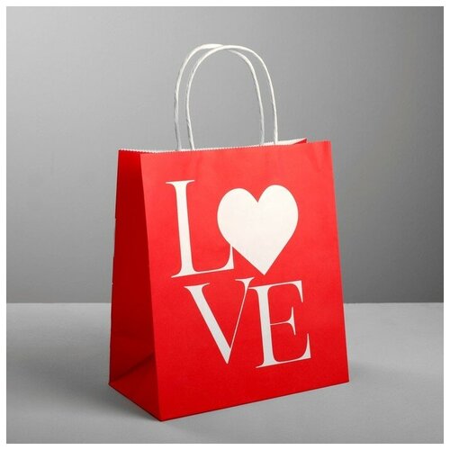 ����� ���������� ����� �LOVE�, 22 � 25 � 12 �� 135�