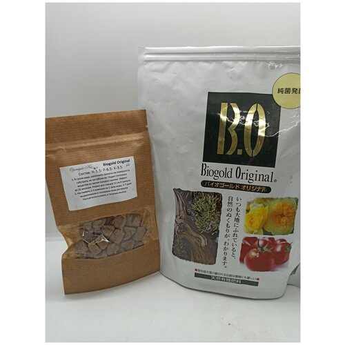 Biogold Original (�������) 240 � �������� ������������ ��������� 3150�