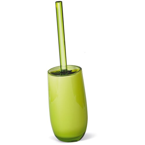 ����� ��� ������� Tatkraft Repose Green, ����� 930�