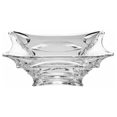 ���� ��� ������� 29 �� ���������� Crystal Bohemia 