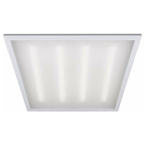 ���������� ������������ PPL 595/U Opal 36�� 4000� IP40 2700�� �������. � ��������� 370�� (������ ��� 4�18) JazzWay 5005303 (6��.� ����.) 7862�