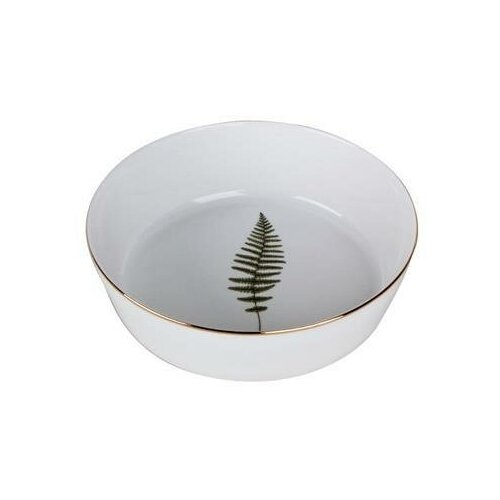 �������� ������ N5 BOTANICAL POR0932, 24 ��, 2 � 4120�