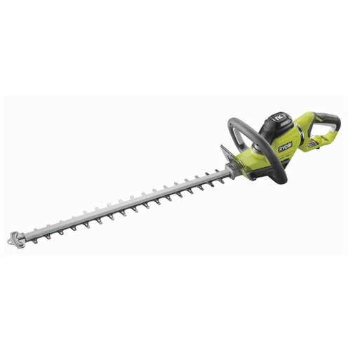   RYOBI RHT5655RS 10936