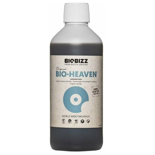 ���������� ����������� BioBizz Bio Heaven-0,5� 6440�
