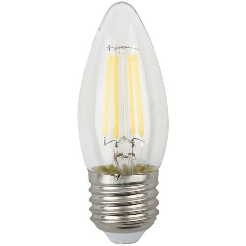    F-LED B35-11w-827-E27 B35 11  E27 . . | .0046986 |  (90. .) 14220