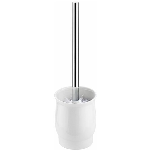 ����� � ������ WasserKRAFT C186 2240�