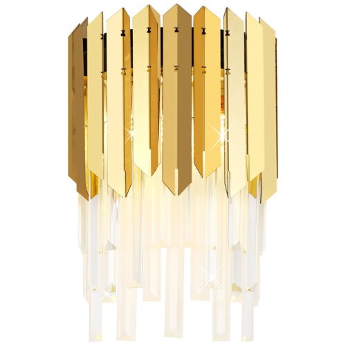  Traditional TR5289 Ambrella Light 9670