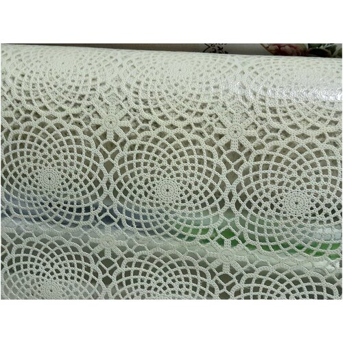     Lace ,   1.37*2.5, . 1426