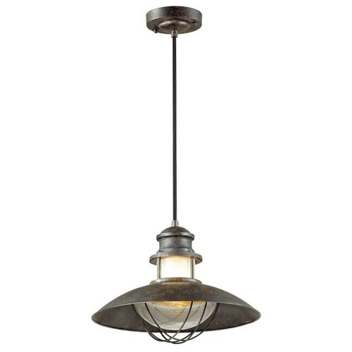 ODEON LIGHT 4164/1 NATURE ODL19 579 ����������/���������� ������ IP23 E27 1*60W DANTE 7210�
