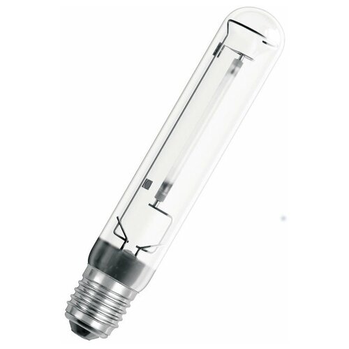 OSRAM   VIALOX NAV-T 250 40 28000lm 4050300015675 1000