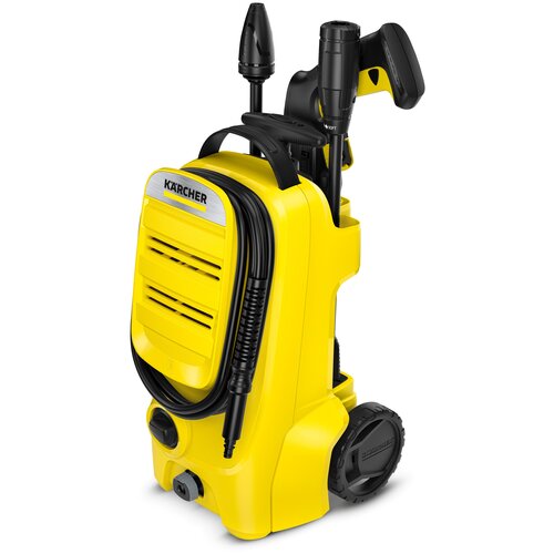 ��������� Karcher K 3 Compact Car (1.676-205.0) 10466�