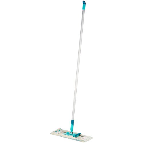 ������ Profi Cotton Plus Aluminium 55020 3808�