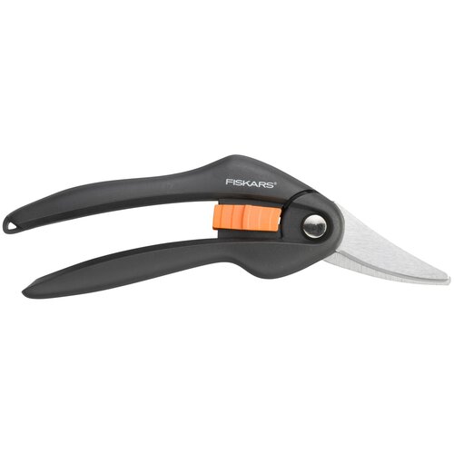  FISKARS SingleStep SP27   1000570 1250