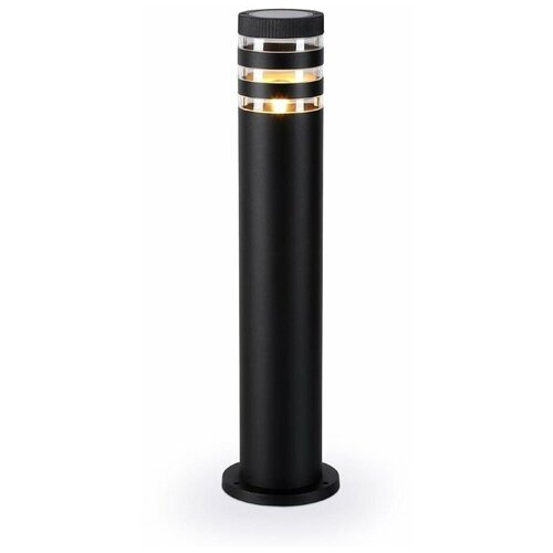 ������� ����������� ���������� Ambrella Light Garden ST2566 5642�