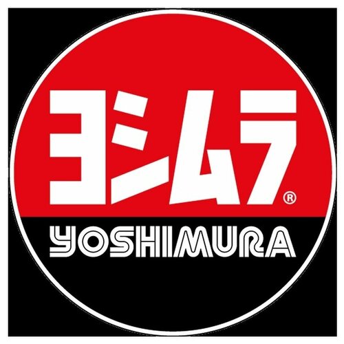  Yoshimura 1515  280