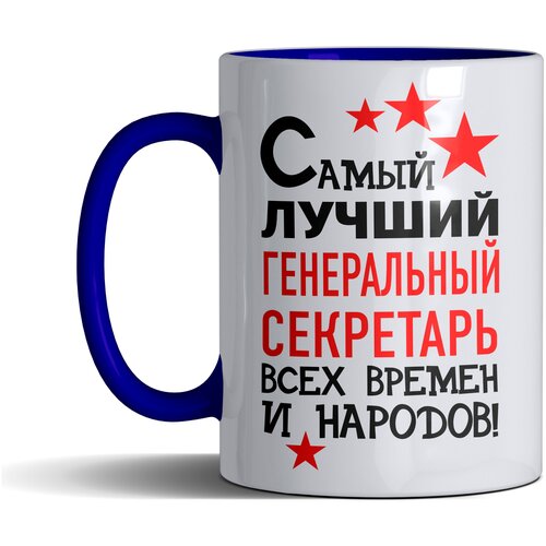 ������ ������� � �������, �������, ��� ��������� 