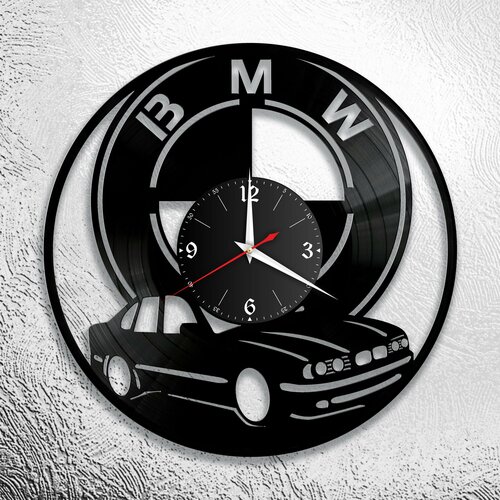        BMW 1490