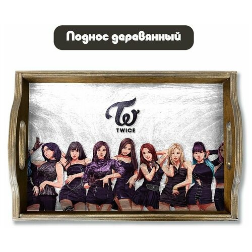      , kpop, twice, ,  - 135 1090