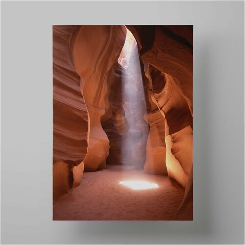   , Canyon 50x70 ,    ,  1200   