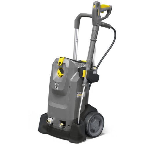����� �������� �������� Karcher HD 6/15 M 1.150-930.0 97820�
