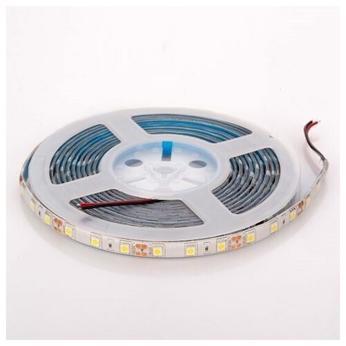    MEGALIGHT SMD 5050 60 ./ 14,4 /, 12V-300led-72W-5m, 4000K   IP65,  380  MEGALIGHTPLANET