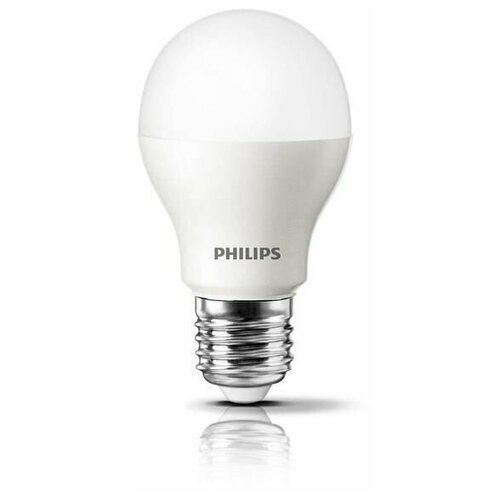   ESS LEDBulb 11 4000 . . E27 230 1/12 PHILIPS 929002299787 212