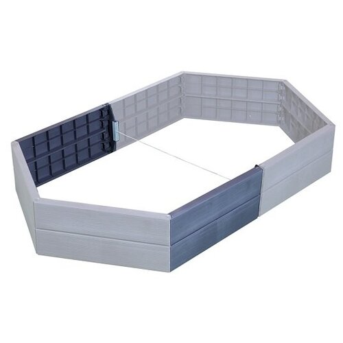    GRAF Ergo Raised bed 2  4922