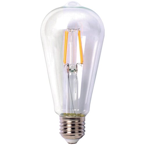 ����� ������������ Hiper TH-B2108 233�