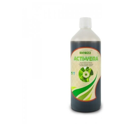 ���������������� Acti-Vera BioBizz 250 �� 699�