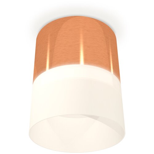 ���������� ���������� Ambrella Light Techno Spot XS8122011 (C8122, N8402) 3416�
