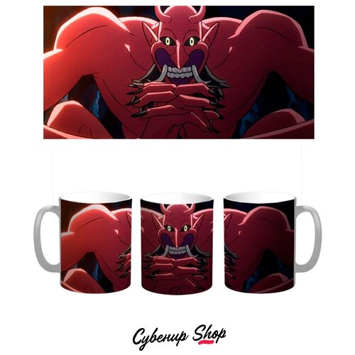 ������ �������Shop ����� 