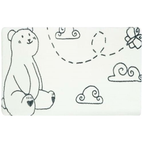 ������ ��� ������Teddy Air 50�80 �� ���� ����� 2451�