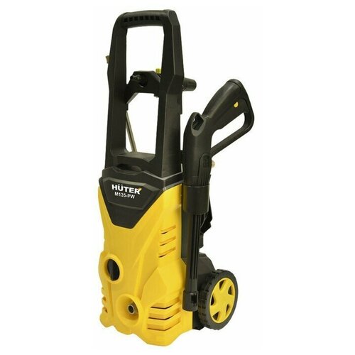 ����� �������� �������� Huter M135-PW, 135 ���, 360 �/�, ������������� ����� 70/8/6 17998�