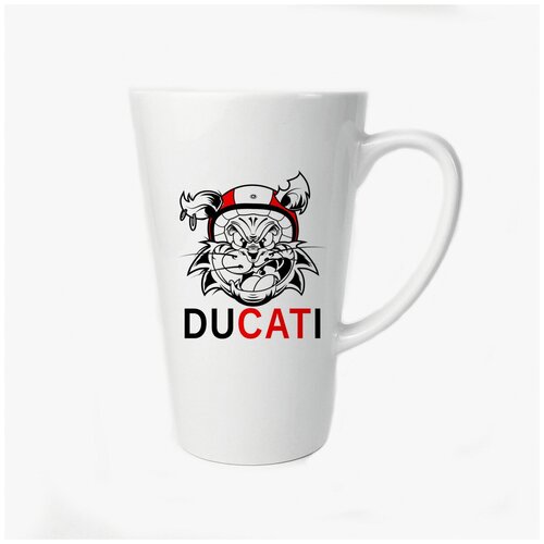 ������� �������� ������ CoolPodarok Ducati 430�