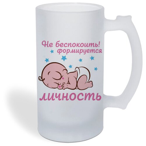 ������ ������ CoolPodarok ���������� �� ���������� ����������� �������� 1050�