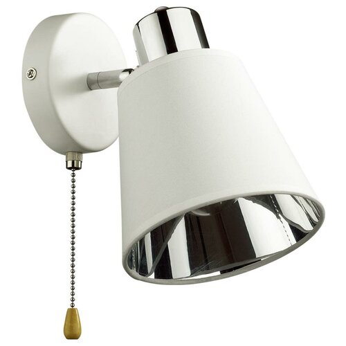 ���� Lumion Comfi Gretchen 5219/1W 1730�