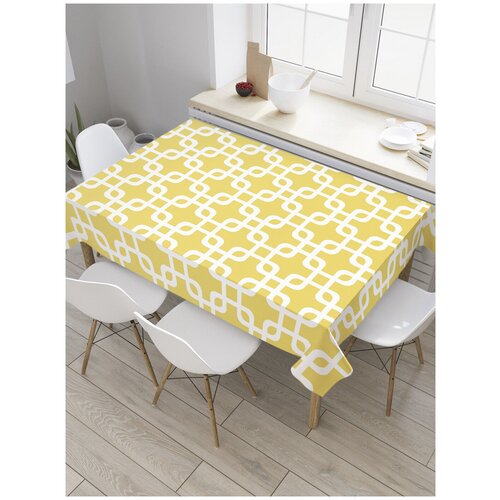 �������� ������������� JoyArty 