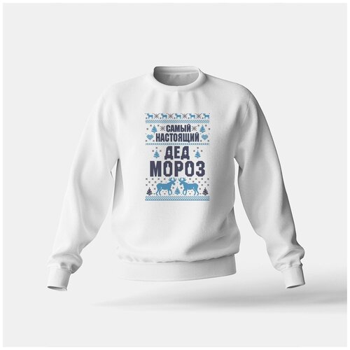 ������� CoolPodarok ����� ��������� ��� ����� (����� ���) 1485�